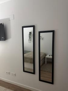 632922733:  en Valencia