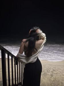 651120499: Chica busca chico en Barcelona