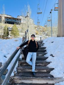 658433932: Chico busca chica en Granada