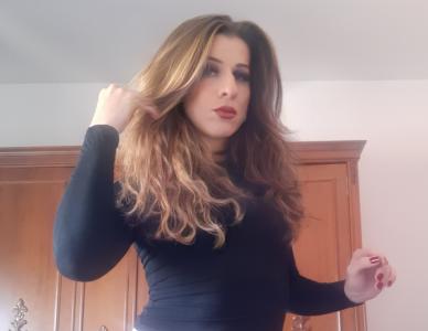 611277412: Virtual en Palencia