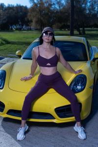 610637216: Chica busca chico en Barcelona