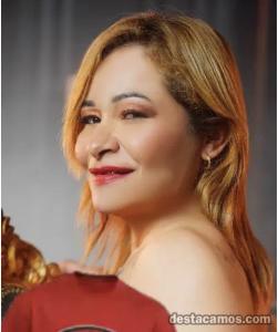 636211901: Chica busca chico en Madrid