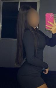 613509841: Chica busca chico en Tarragona