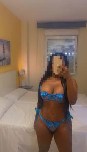 643596509: Chica busca chico en Granada