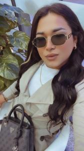 624856531: Transexual en Alicante