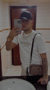 674713300: Chico busca chica en Zaragoza