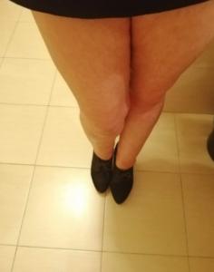 613398784: Chica busca chico en La Coruña