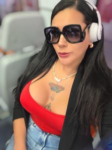 617886489: Travesti en Las Palmas