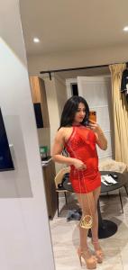 604163615: Transexual en Cuenca