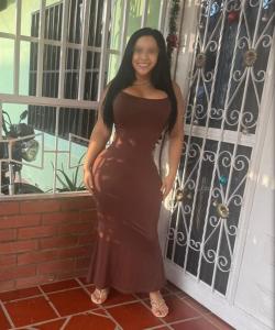 641445869: Chica busca chico en Vizcaya