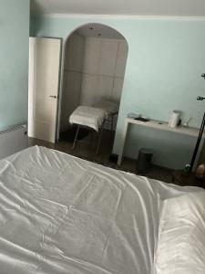 689641389:  en Barcelona