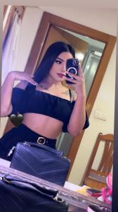 655274194: Travesti en Murcia