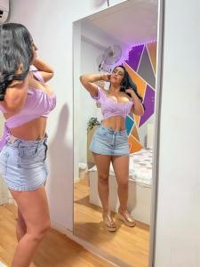 672910186: Chica busca chico en Guadalajara