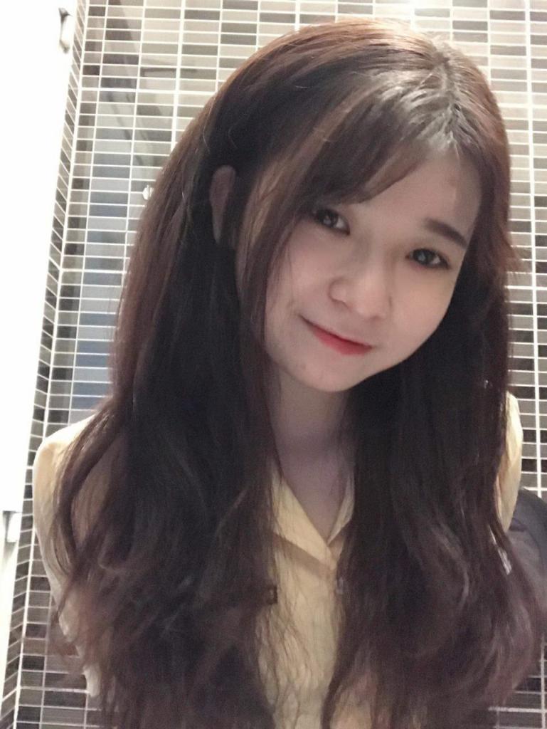 615422505: Chica busca chico en Madrid