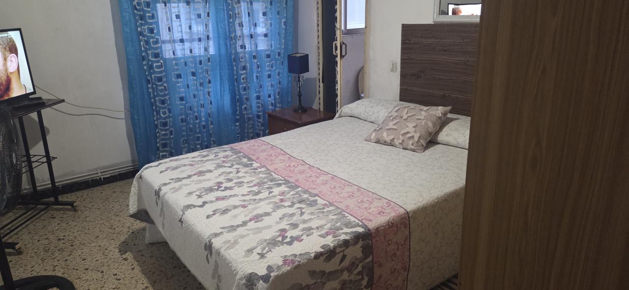 674143389:  en Lérida