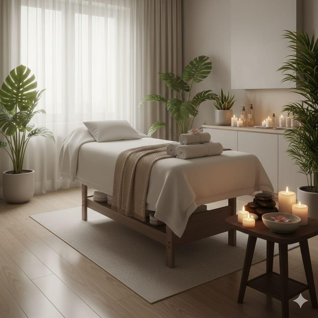 633352977: Chica busca chico en Málaga