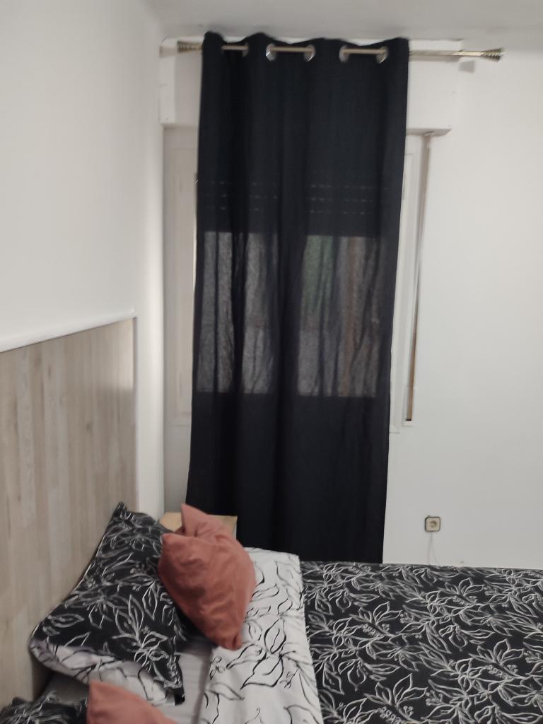 603247438:  en Barcelona