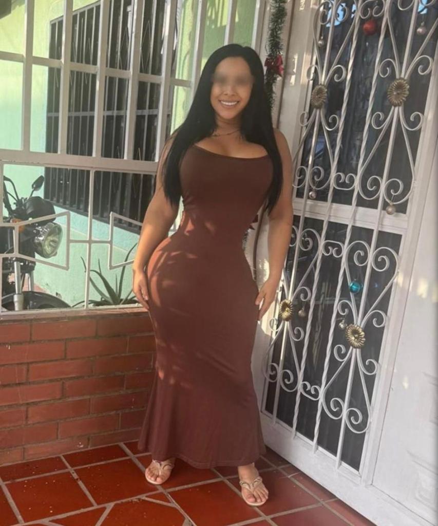 Chica busca chico en Vizcaya: 