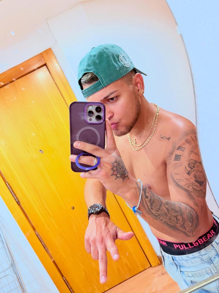 Chico busca chica en Zaragoza: 