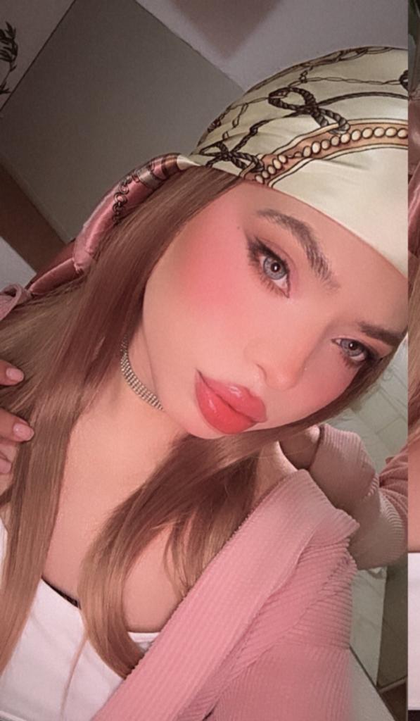 611269247: Travesti en Navarra