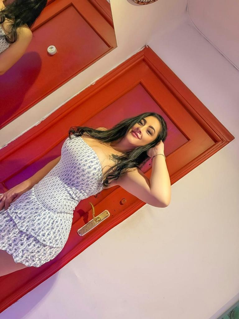 672910186: Chica busca chico en Guadalajara