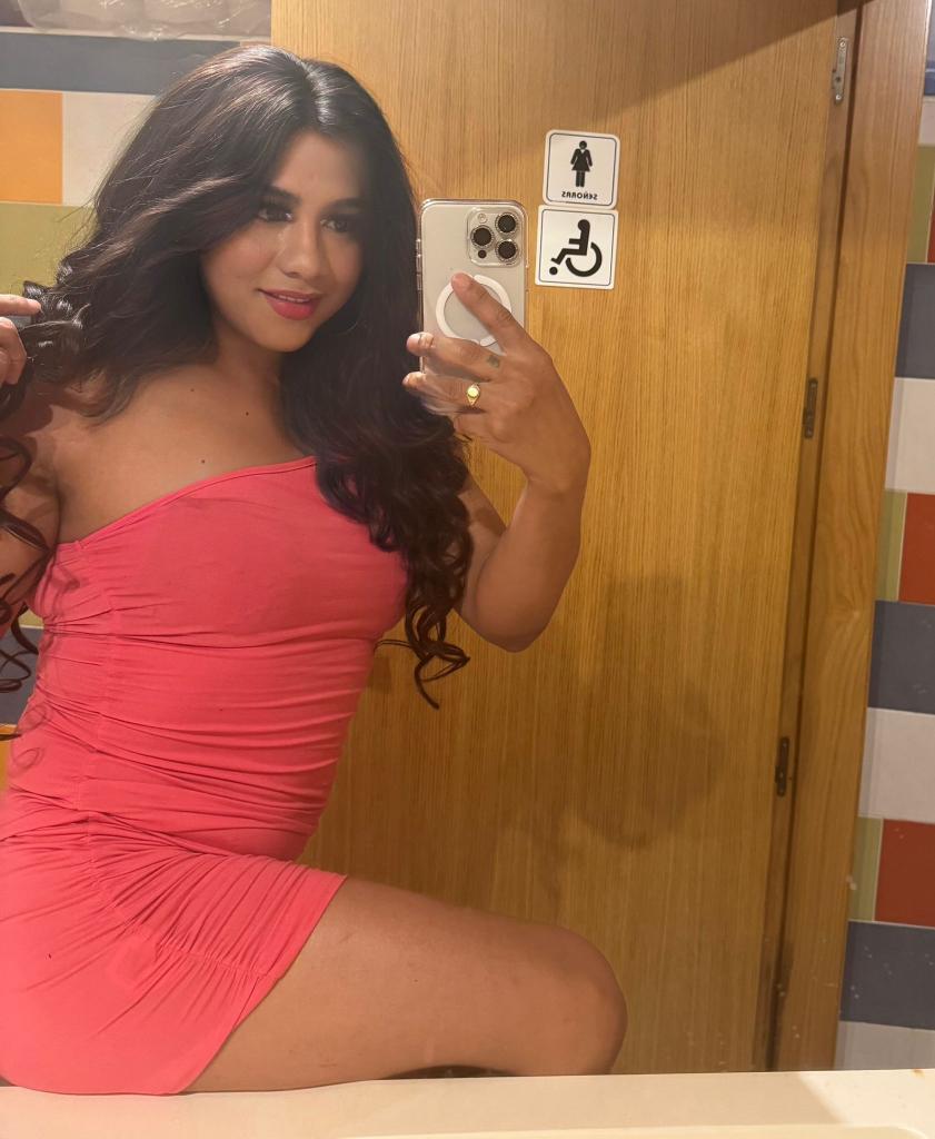 604163615: Travesti en Cuenca