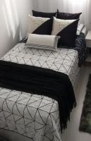 643172918:  en Burgos