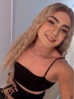 674636816: Travesti en Guadalajara