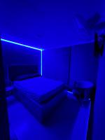 652603247:  en Las Palmas