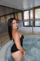 653565836: Chica busca chico en Álava