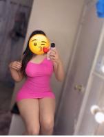 643866331: Chica busca chico en Lérida