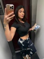 647088297: Travesti en Álava