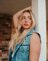 666190291: Chica busca chico en Madrid