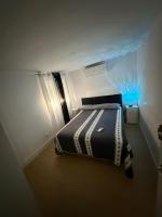 641936025:  en Madrid