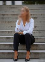 644962959: Chica busca chico en Mallorca