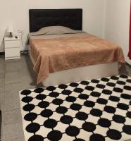 617401296:  en Barcelona