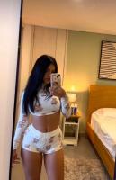 672806705: Chica busca chico en Ávila