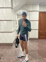 607275963: Chico busca chica en Asturias