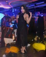 604163615: Travesti en Cuenca