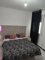 603247438:  en Barcelona