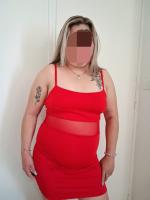 672894676: Chica busca chico en Madrid