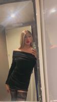 632212133: Transexual en Madrid