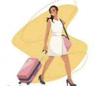 641355860:  en Castellón