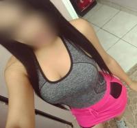 662437912: Chica busca chico en Madrid