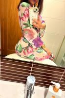 623932993: Chica busca chico en La Coruña