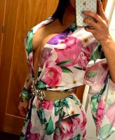 623932993: Chica busca chico en La Coruña