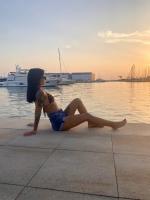 662572470: Chica busca chico en Granada