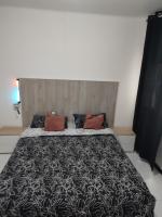 603247438:  en Barcelona