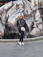 635698494: Transexual en Zaragoza