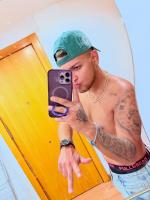 674713300: Chico busca chica en Zaragoza